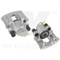 NK Bremssattel [Hersteller-Nr. 211573] für BMW