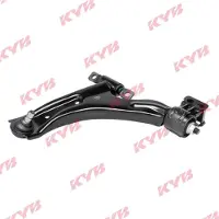 KYB KSC4611 Querlenker Vorne Links für CHEVROLET SPARK (M300)