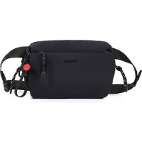 Hedgren String Gürteltasche 21 cm