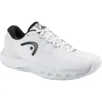 Head Herren Tennis Outdoor-S.nieder He/Uni Revolt Pro 5.0 Clay