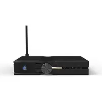 IFi Audio NEO Stream 3