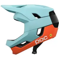 POC Helm Otocon Race MIPS | Größe M (55/58 cm)