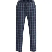 Tom Tailor Pyjamahose