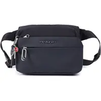Hedgren Furo Umhängetasche RFID Schutz 22 cm