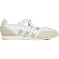 Adidas Ballerinas CEO-BARREDA MARY JANE HQ7400 Weiß