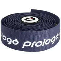 Prologo Onetouch Gel Lenkerband