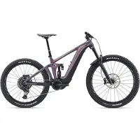 Giant Reign E+ 1 29/27.5´´ Gx Eagle Ngd 2024 Elektrische Mountainbike