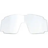 SpatzWear Ersatzglas für Shield | smoke clear / grey photochromic