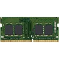 Kingston Technology ValueRAM , 8 GB, 1 x 8 GB, DDR4, 260-pin SO-DIMM