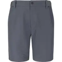 Whistler Herren Short Barrie M Stretch Shorts