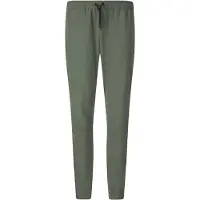 Virtus Pants Benan V2