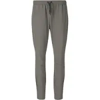 Virtus Pants Benan V2