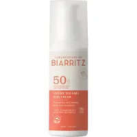 Laboratoires de Biarritz Algamaris LDB BIO SO CR Lf50 50 ml Creme