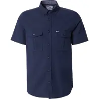 s.Oliver Herren Hemd 2173475.j