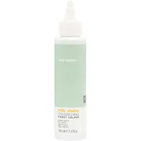 Milk shake Direct Colour - Sea Water 100 ml