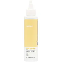 Milk shake Direct Colour - Saffron 100 ml