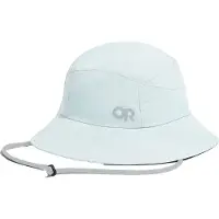 Outdoor Research Sun Bucket Hut