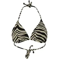 Athlecia Bikini Top Tibbits