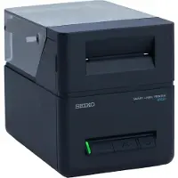 Seiko Labeldrucker