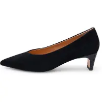 Woden Mie S High Heels