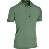 MAUL Sport Gaigerkopf 4 Fresh - Poloshirt light green (16) 60