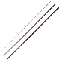 Shimano Fishing Power Aero Brandungsrute