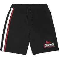Lonsdale Copley Kurze Hose