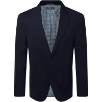 Pierre Cardin Sakko Mael in Salute | Gr.: 52