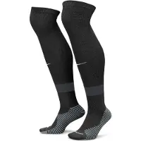 Nike Getry Strike FQ8253-010 M