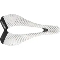 Selle Italia Slr Carbon 3d Sattel