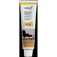 Osmo Hartwachs-Öl Reparatur- und Pflegepaste 10300323
