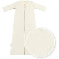 Meyco Baby Clouds Tog 3.0 Schlafsack