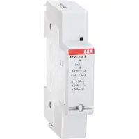 ABB E451-5,7A