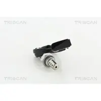 TRISCAN Lambdasonde [Hersteller-Nr. 884529143] für Seat, VW, Audi