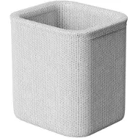 Dreame H40 Luftbefeuchterfilter One Size