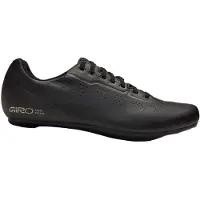 Giro Stylus Ii Rennradschuhe
