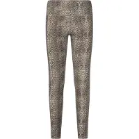 Endurance Florencen Leggings Kinder 3828 - print 10 (140)