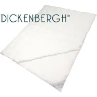 Vandyck All Year Light Bettdecke Excellent 450 95% Gänsedaunen-140 x 220 cm
