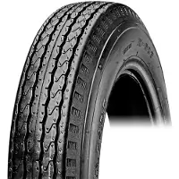 Goodride Trailer 4.80-8 62n Tl Abenteuerreifen