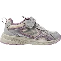 Hummel Sneakers für Babys Effort One