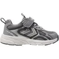 Hummel Sneakers für Babys Effort One