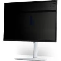 StarTech.com 32M69-PRIVACY-SCREEN PRIVACY SCREEN FOR 32IN 16:9 NMS NS