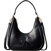 Calvin Klein Lv04f3561g Tasche