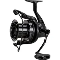 Okuma Obsidian Spod Karpfenrolle