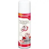 Beaphar Umweltspray Anti-Floh