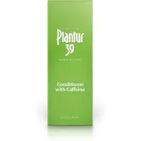 Plantur 39 39 CAFFEINE Pflegespülung 150 ml