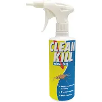 Bsi Clean Kill Micro Fast 500 ml