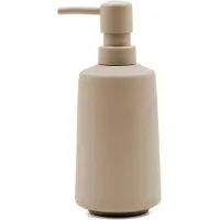 Douceur D`Interieur Dozownik ceramiczny w jednolitym kolorze, CERALIA