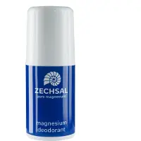 Zechsal Deodorant 75ml