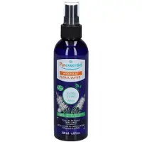 Puressentiel Puresentiel Bio-Teebaumhydrolat 18,5x4,6x4,6 cm
